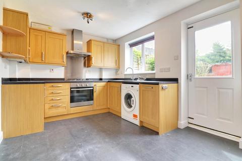 undefined, Marguerite Way, Bishop's Stortford, CM23
