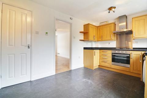 undefined, Marguerite Way, Bishop's Stortford, CM23