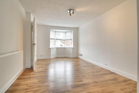 undefined, Marguerite Way, Bishop's Stortford, CM23