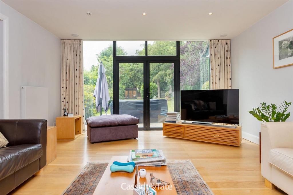 152 Marshalswick Lane 032.jpg