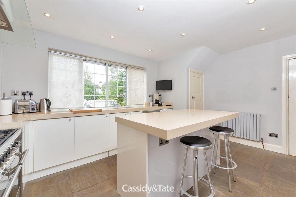 152 Marshalswick Lane 039.jpg