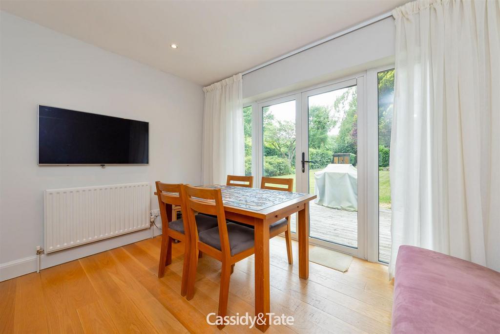 152 Marshalswick Lane 045.jpg