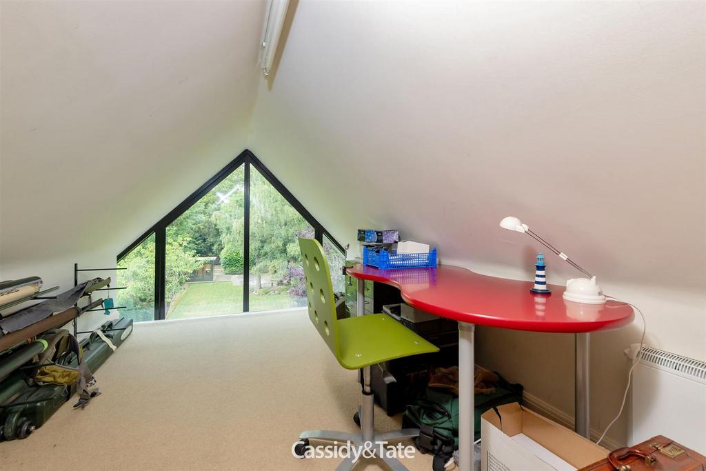 152 Marshalswick Lane 004.jpg