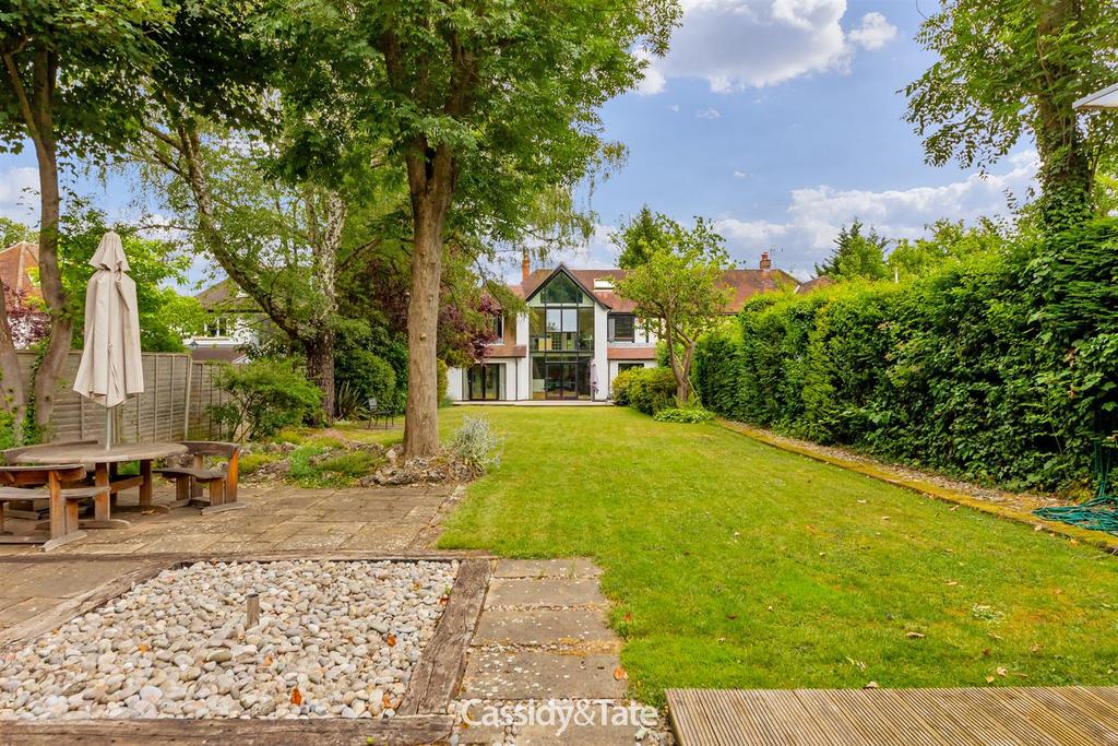 152 Marshalswick Lane 055.jpg