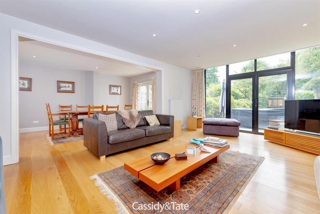 152 Marshalswick Lane 026.jpg