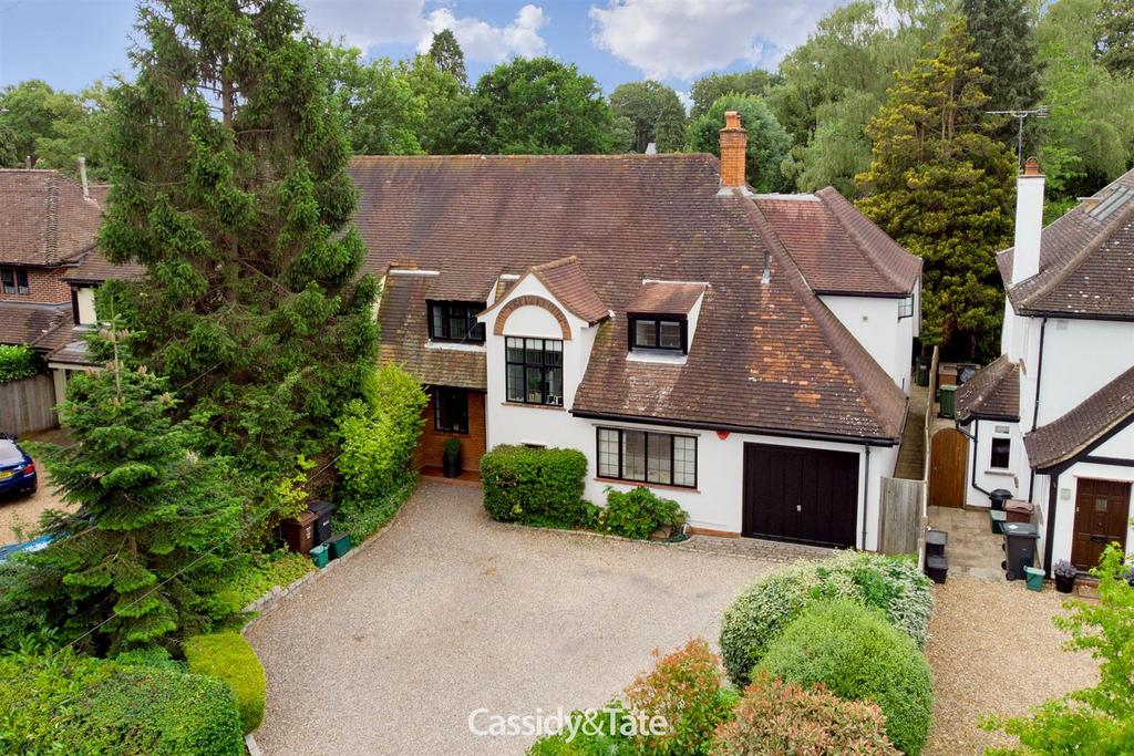152 Marshalswick Lane 075.jpg