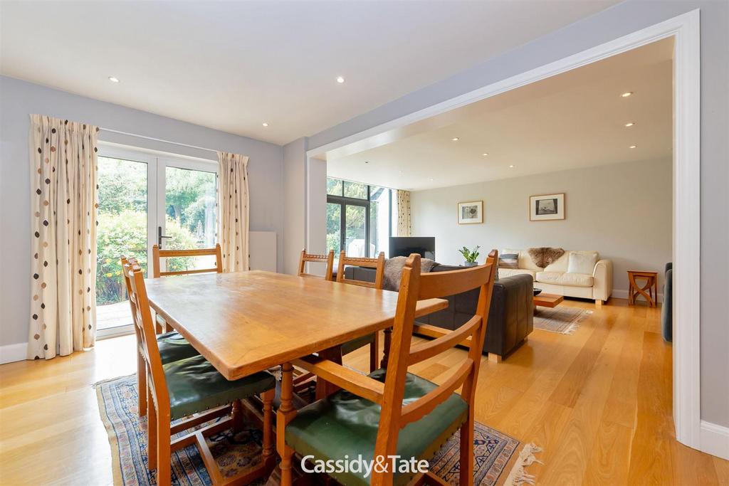 152 Marshalswick Lane 024.jpg