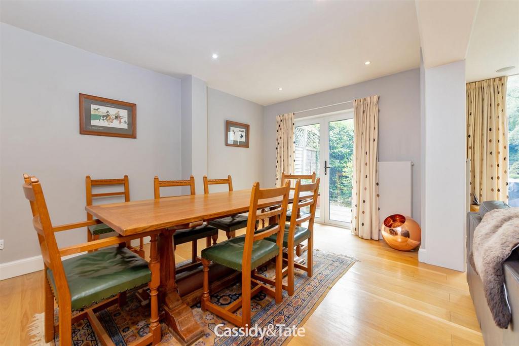 152 Marshalswick Lane 023.jpg