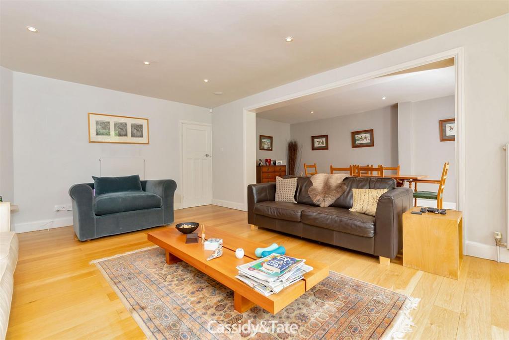 152 Marshalswick Lane 031.jpg