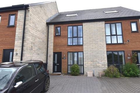 4 bedroom mews for sale, Tongue Lane, Buxton