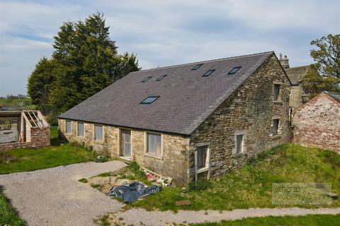 4 bedroom barn conversion for sale, off Bolton Road, Abbey Village, Chorley