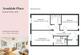 1floorplantemplate.jpg