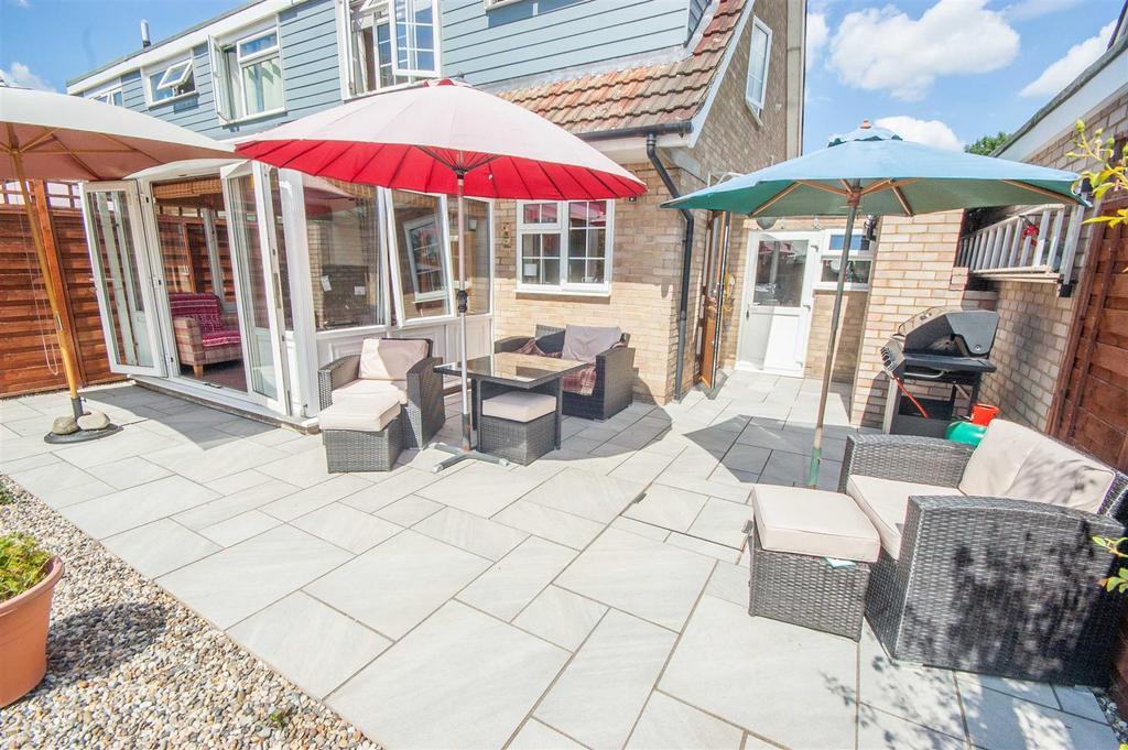 Patio.jpg