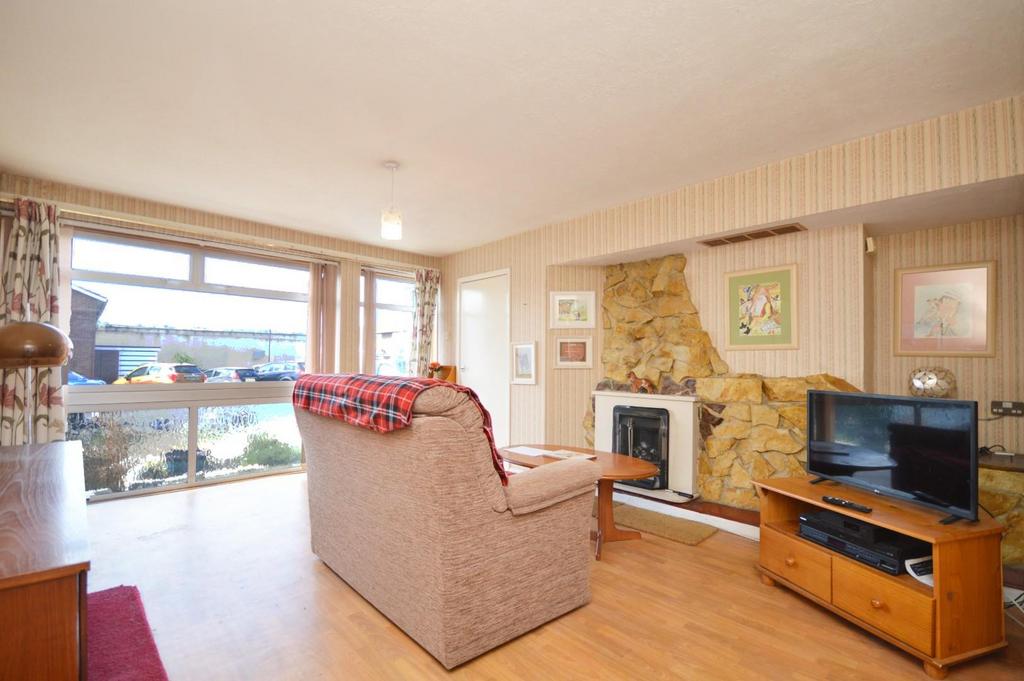Brookdale Road, Headley Park, Bristol, BS13 3 bed semidetached house