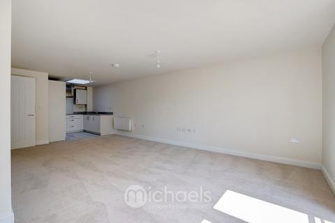 1 bedroom apartment for sale - High Street , Dunmow , Dunmow , CM6