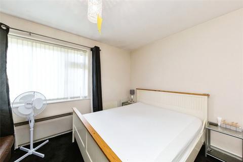 36 Birchall Walk, Crewe, CW2 6LJ