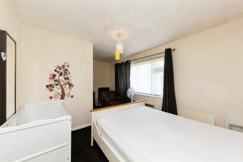 36 Birchall Walk, Crewe, CW2 6LJ