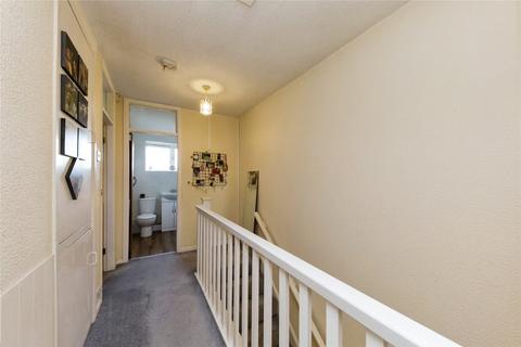 36 Birchall Walk, Crewe, CW2 6LJ