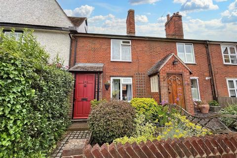 120 High Street, Earls Colne, Colchester, CO6 2QX