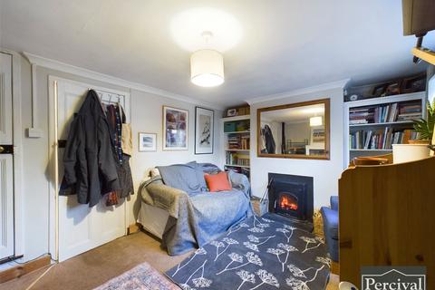 120 High Street, Earls Colne, Colchester, CO6 2QX