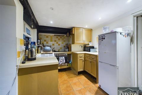 120 High Street, Earls Colne, Colchester, CO6 2QX