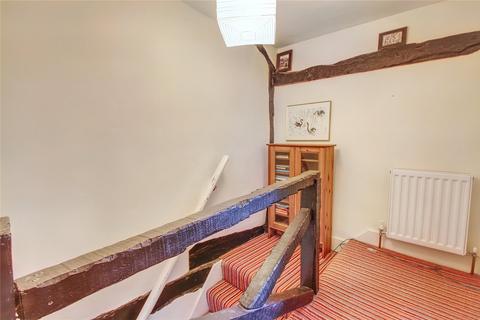 120 High Street, Earls Colne, Colchester, CO6 2QX