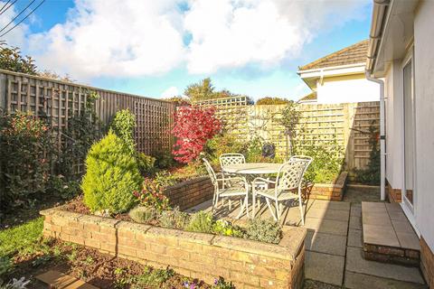 2 Meadowstone Close, Frithelstockstone, Torrington, EX38 8PE