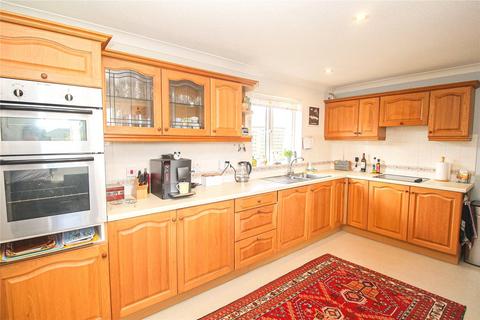 2 Meadowstone Close, Frithelstockstone, Torrington, EX38 8PE