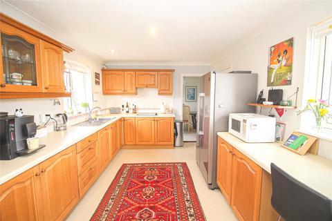 2 Meadowstone Close, Frithelstockstone, Torrington, EX38 8PE