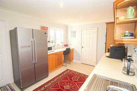 2 Meadowstone Close, Frithelstockstone, Torrington, EX38 8PE