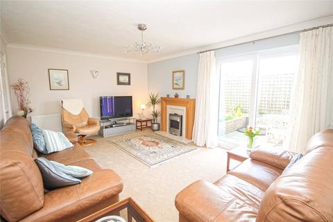 2 Meadowstone Close, Frithelstockstone, Torrington, EX38 8PE