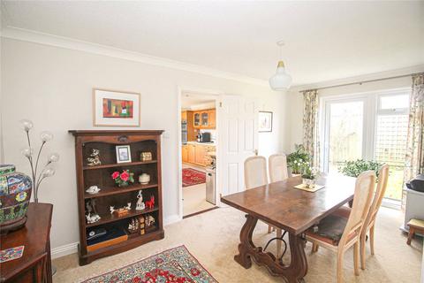 2 Meadowstone Close, Frithelstockstone, Torrington, EX38 8PE