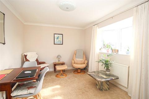 2 Meadowstone Close, Frithelstockstone, Torrington, EX38 8PE