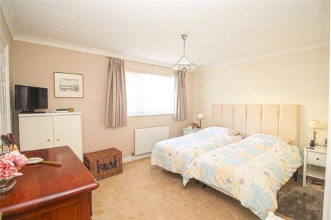 2 Meadowstone Close, Frithelstockstone, Torrington, EX38 8PE
