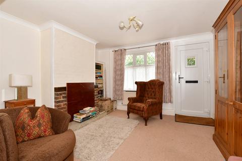 3 bedroom cottage for sale, Deal Road, Swingate, Dover, Kent