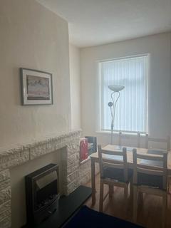 2 bedroom terraced house for sale, Oakland Street, Widnes