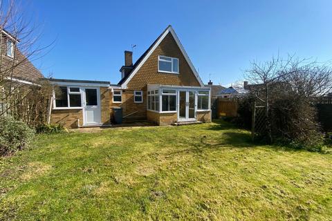 undefined, Norfolk Crescent, Framlingham, Suffolk