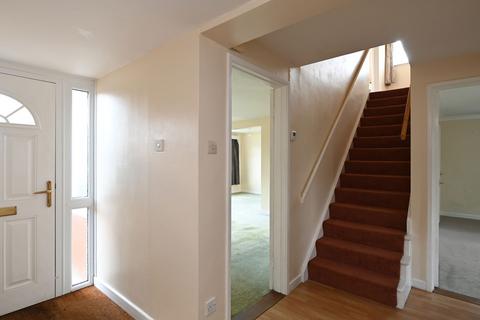 undefined, Norfolk Crescent, Framlingham, Suffolk