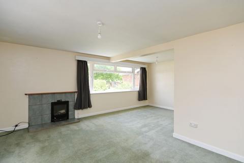 undefined, Norfolk Crescent, Framlingham, Suffolk