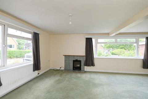 undefined, Norfolk Crescent, Framlingham, Suffolk