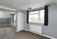 Additional image 11 of Norfolk Crescent, Framlingham, Suffolk