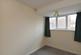 Additional image 12 of Norfolk Crescent, Framlingham, Suffolk