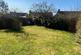 Additional image 13 of Norfolk Crescent, Framlingham, Suffolk