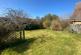 Additional image 14 of Norfolk Crescent, Framlingham, Suffolk