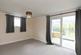 Additional image 7 of Norfolk Crescent, Framlingham, Suffolk