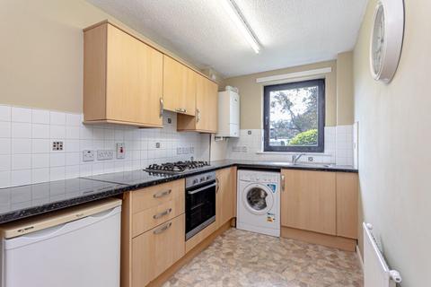 2 bedroom flat for sale, Abbey Mill, Riverside, Stirling, FK8