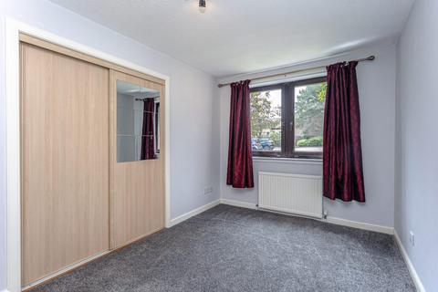 32 Abbey Mill, Stirling, FK8 1QS