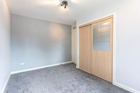 32 Abbey Mill, Stirling, FK8 1QS
