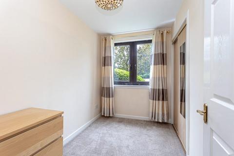 32 Abbey Mill, Stirling, FK8 1QS