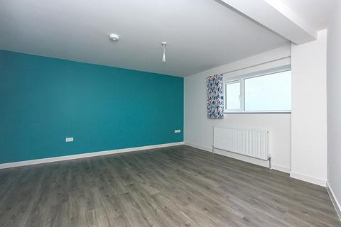 2 bedroom apartment to rent, The Promenade, Leysdown-on-Sea, Sheerness, Kent, ME12